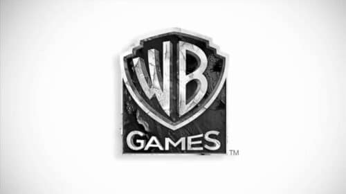 Nova fase da Warner Bros Games será focada em jogos como serviço