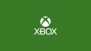 Phil Spencer indica possível portátil do Xbox em entrevista