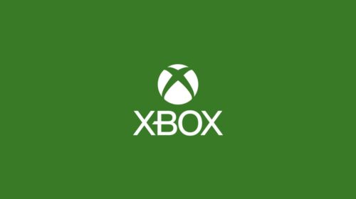 Xbox estaria prototipando portátil para encarar Switch e PS Portal