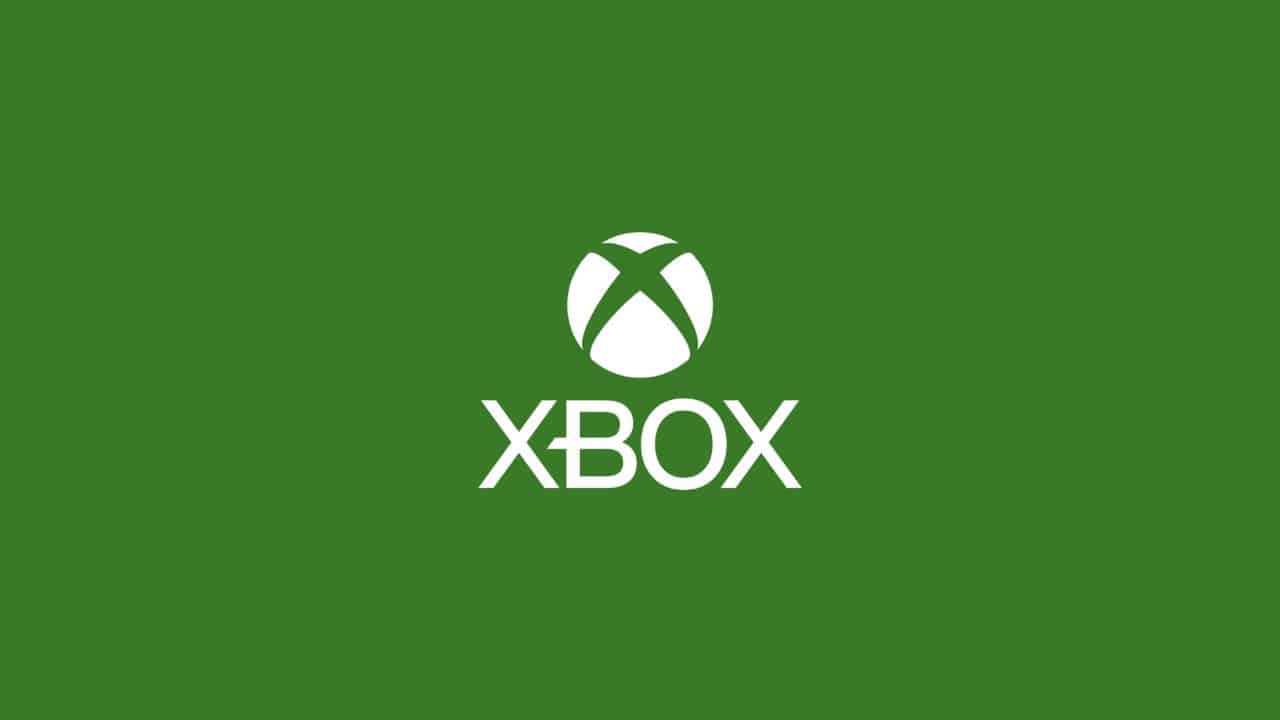 xbox microsoft