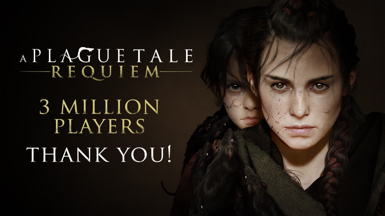 a plague tale requiem