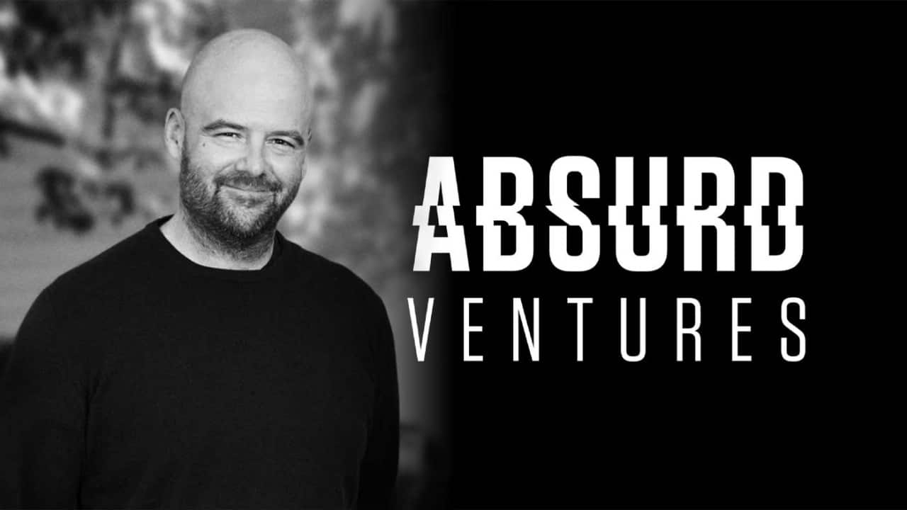 absurd ventures de ex-rockstar games