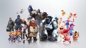 Activision teria planos para recomendar jogos de acordo com o que as pessoas assistem