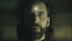 Remedy anuncia que vendas de Alan Wake 2 passam de 1,8 milhão de cópias