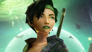 Beyond Good and Evil terá nova missão ligada à sequência