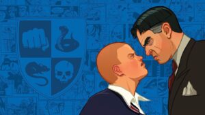 Referências a Bully 2 são encontradas no banco de dados de GTA V