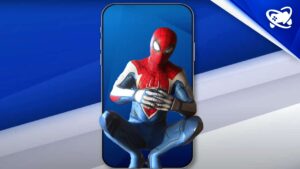 Como pegar vídeos e imagens do PS4 e PS5 no PS App