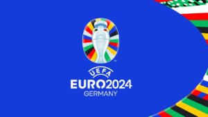 Atualização da UEFA Euro 2024 chegará ao EA Sports FC 24?