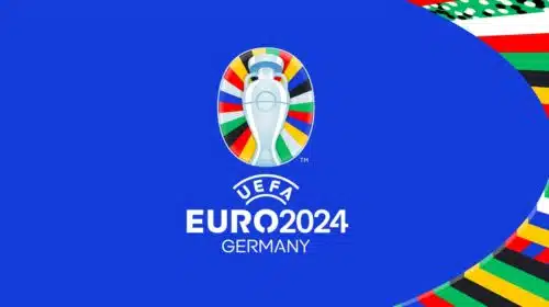 Atualização da UEFA Euro 2024 chegará ao EA Sports FC 24?