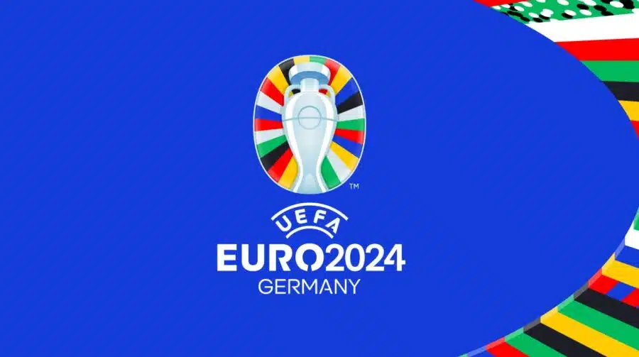 Atualização da UEFA Euro 2024 chegará ao EA Sports FC 24?