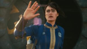 Novas imagens da série de Fallout mostram Power Suit, Ghoul e Dwellers; veja!