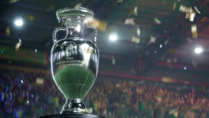 UEFA Euro é confirmada em FC 24 com cartas para o Ultimate Team