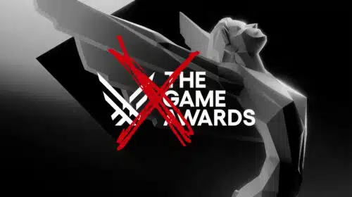 The Game Awards 2023: jogos que ficaram de fora da lista do GOTY