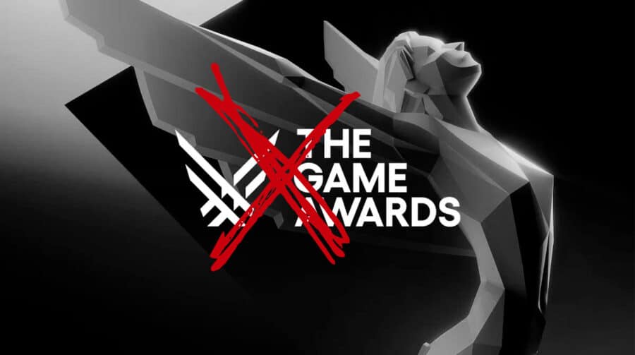 THE GAME AWARDS 2020  DESTAQUES DAS INDICAÇÕES - GOTY 2020 - MELHORES JOGOS  DO ANO 