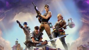Grandes editoras não apoiam “biblioteca de preservação de games online”