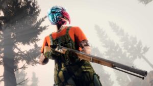 Rockstar pode estar trabalhando em criador de missões público para GTA Online