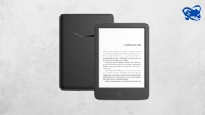 Novo Kindle 11ª geração está com mais de R$ 100 de desconto na Amazon