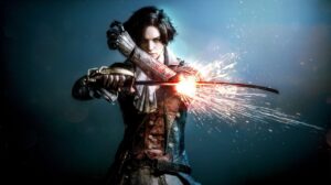 Diretor de Lies of P: comparações com Bloodborne são “uma honra”