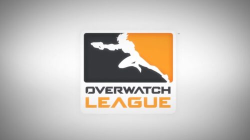 Liga Overwatch está oficialmente encerrada, confirma Blizzard