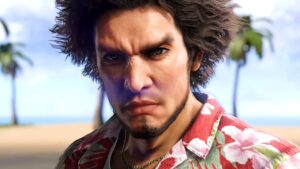 SEGA destaca novos jobs e combate de Like a Dragon: Infinite Wealth