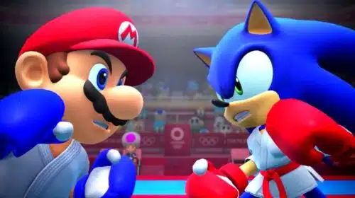 Nintendo pode buscar estúdios parceiros para jogos de suas franquias