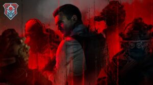 Modern Warfare III: Activision esclarece tamanho do jogo no PS5