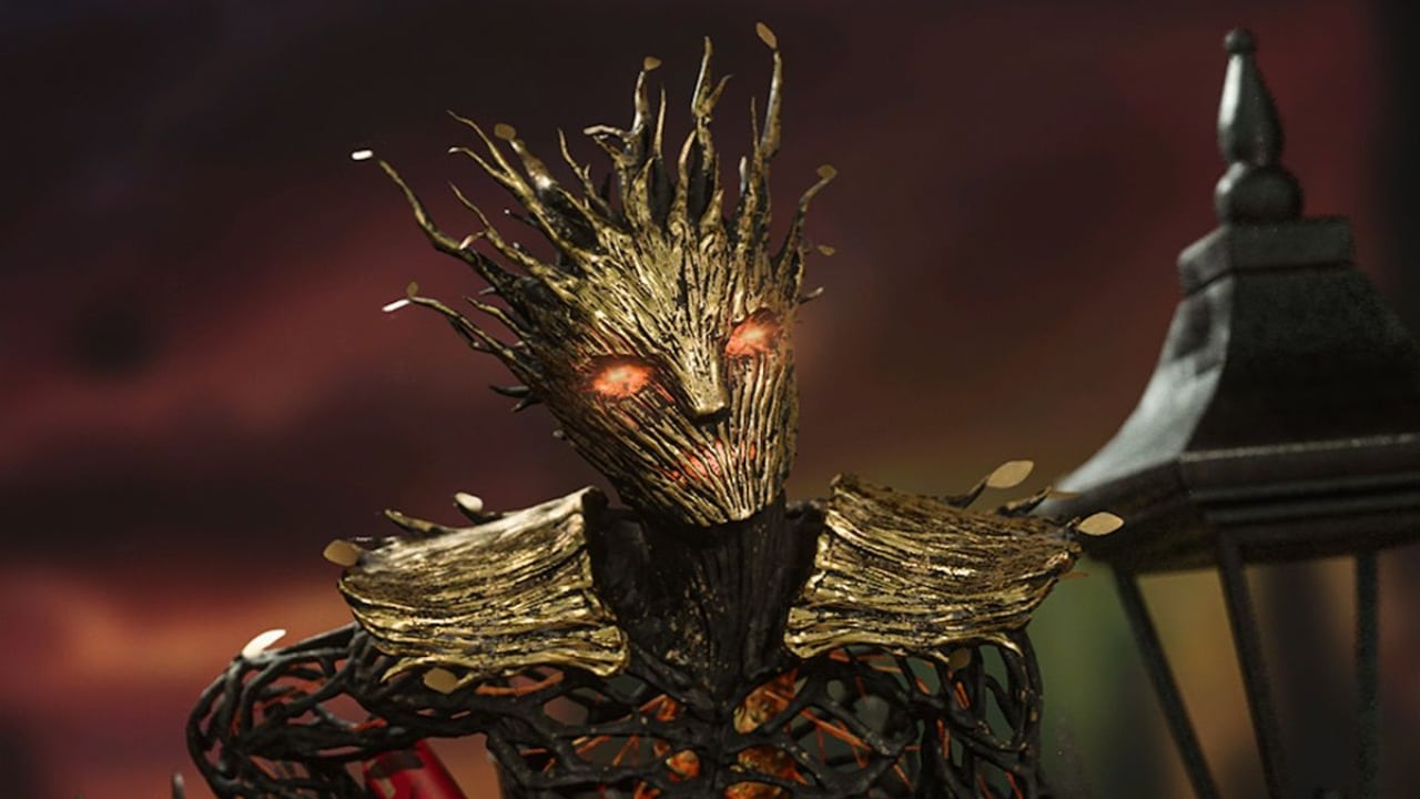 Após reclamações, "skin de Groot" em Modern Warfare III será desativada 1 modern warfare iii