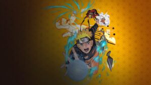Veja as notas que Naruto x Boruto: Ultimate Ninja Storm Connections vem recebendo