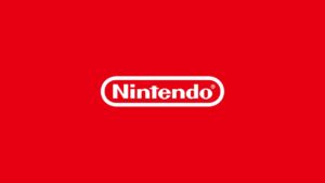 Nintendo bate marca de 6 bilhões de jogos vendidos