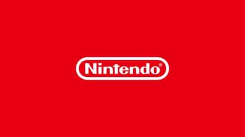 Nintendo fará evento focado em “parceiros” nesta quarta (21)