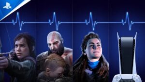 PlayStation será “onipresente” no futuro, diz CEO da Sony
