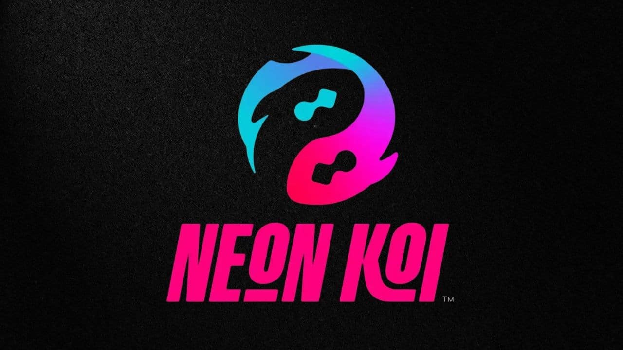 playstation studio playstation studio