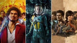 Só jogão! Sony lista 14 games imperdíveis do catálogo PS Plus Extra