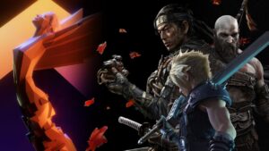 Só jogão! Games vencedores do TGA disponíveis no PS Plus Extra e Deluxe