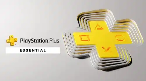 Todos os jogos que a Sony ofereceu no PS Plus Essential em 2023