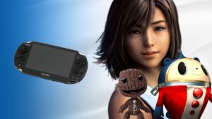 Só relíquia! Os 10 melhores jogos de PS Vita, segundo o Metacritic