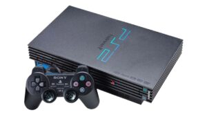 Franquia de sucesso no PS2 está com jogos por apenas R$ 13 na PS Store