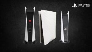 Conheça os clones mais bizarros do PlayStation 5