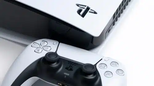 Executiva de parcerias da Sony explica: PS5 é o melhor lugar para jogar
