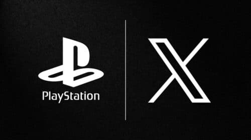 PlayStation e X negociam nova integração, com live streaming