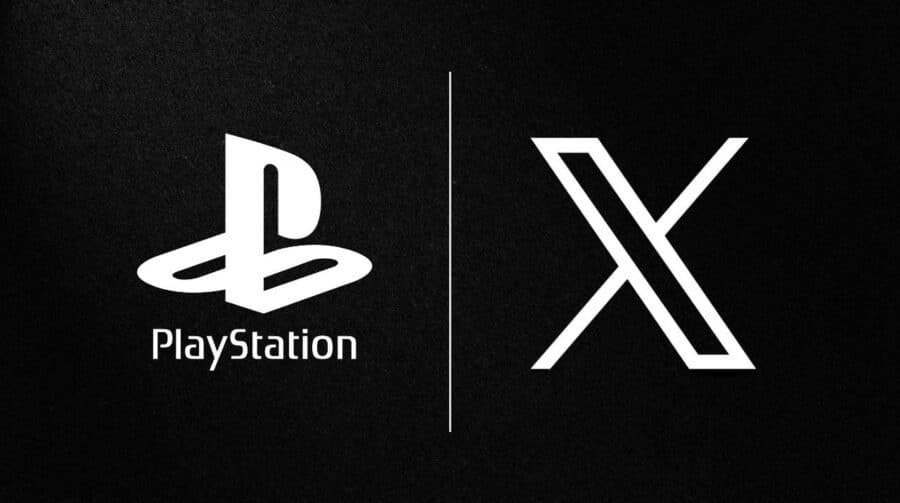 PlayStation e X negociam nova integração, com live streaming