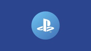 Nova tecnologia da Sony visa tornar mensagens menos tóxicas na PSN