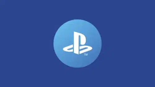 Nova tecnologia da Sony visa tornar mensagens menos tóxicas na PSN