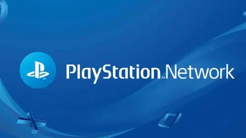 Mesmo com queda trimestral, PlayStation Network segue em crescimento