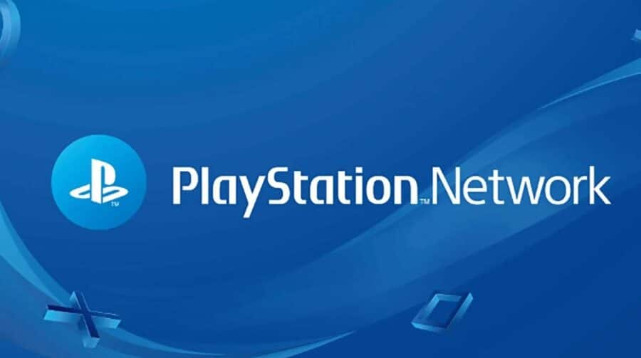 108 milhões de usuários se conectaram à PlayStation Network no último trimestre
