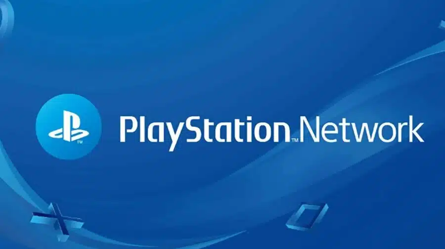 108 milhões de usuários se conectaram à PlayStation Network no último trimestre