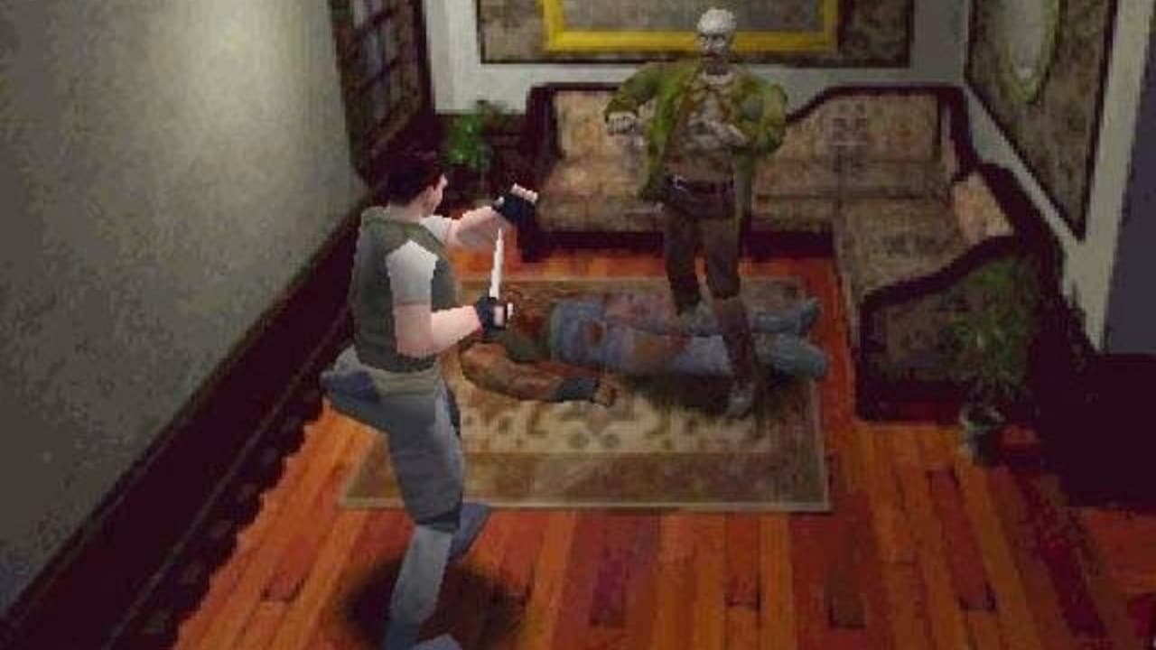 Resident Evil: do pior ao melhor jogo, segundo o Metacritic