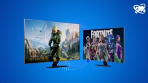 Esquenta Black Friday: Smart TV Samsung Neo QLED 50″ está com ótimo desconto