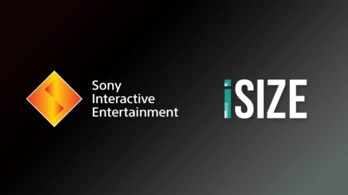Sony compra empresa para reforçar departamento de vídeo e streaming
