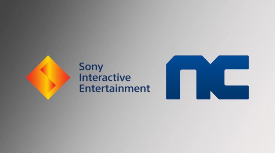 Sony anuncia parceria com a NCSOFT, publisher referência no mercado asiático